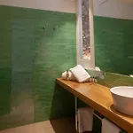 Hotel Liret
