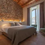 Liret 4* Palafrugell