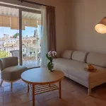 Hotel Liret 4*