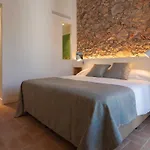 Liret 4* Palafrugell