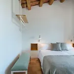 Hotel Liret 4*