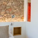 Hotel Liret