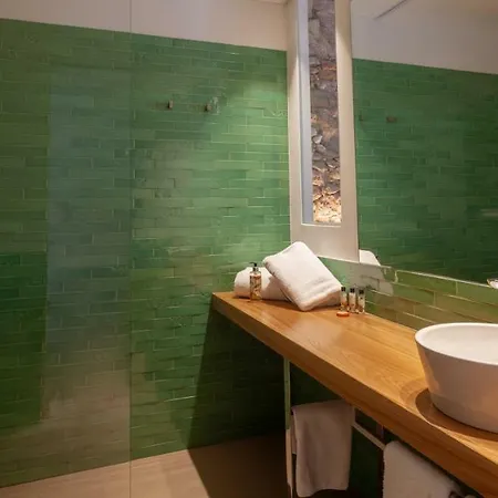 Hotel Liret