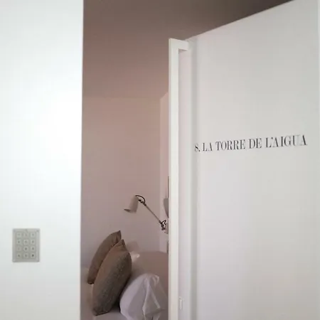 Liret Palafrugell