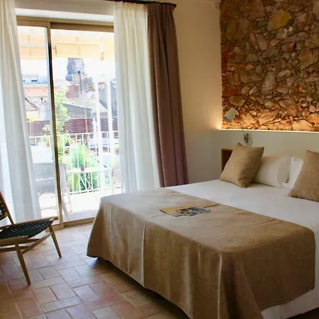 Liret Palafrugell