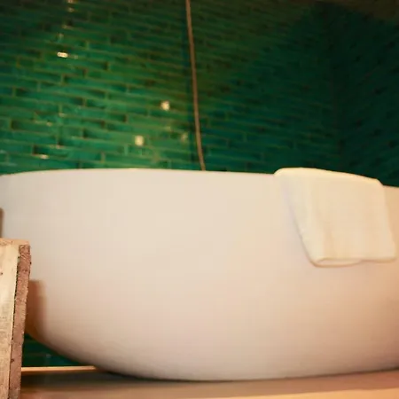 Liret Hotel Palafrugell
