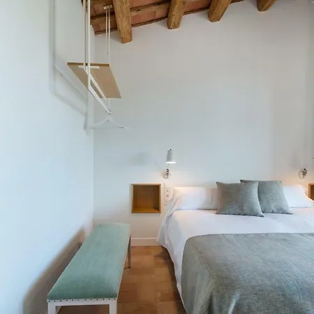Hotel Liret 4*