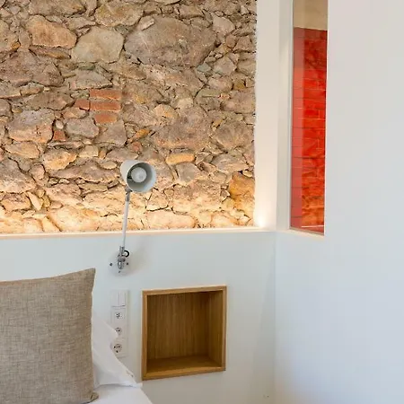 Hotel Liret