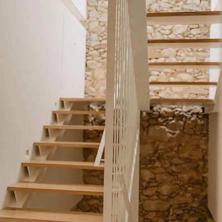 Ξενοδοχείο Liret Palafrugell