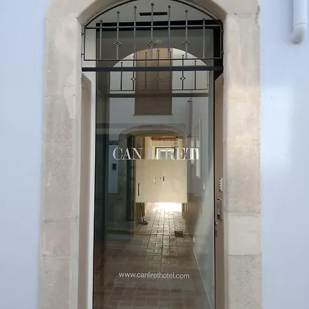 Liret Palafrugell