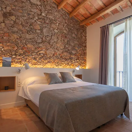 Ξενοδοχείο Liret Palafrugell