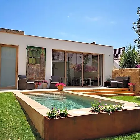 Liret Hotel Palafrugell