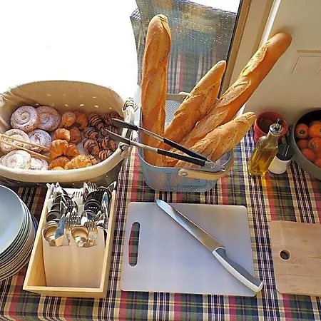 Liret Hotel Palafrugell