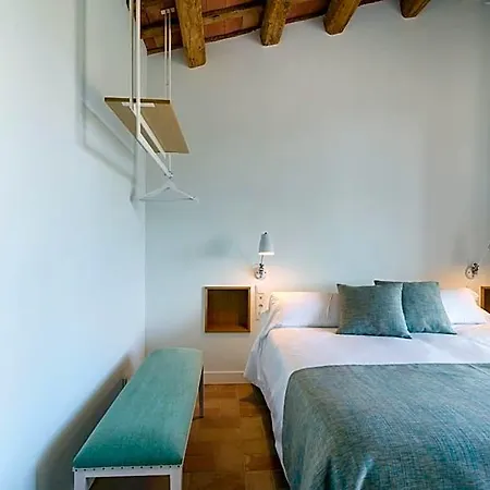 Hotel Liret 4*