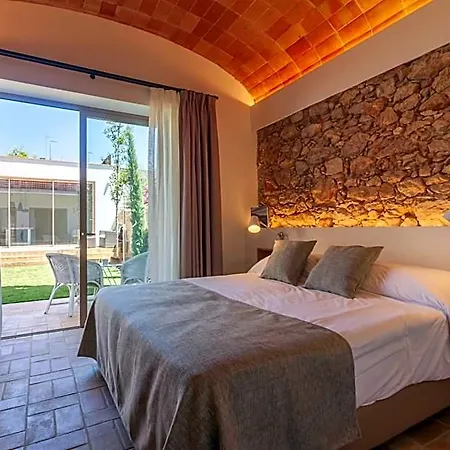 Hotel Liret