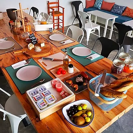 Hotel Liret 4*
