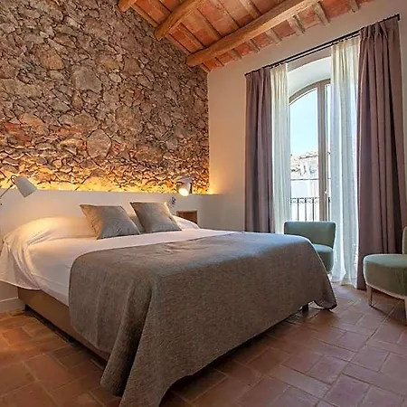 Liret 4* Palafrugell