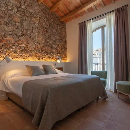 Liret 4* Palafrugell