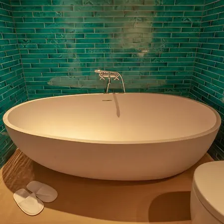 Hotel Liret Palafrugell