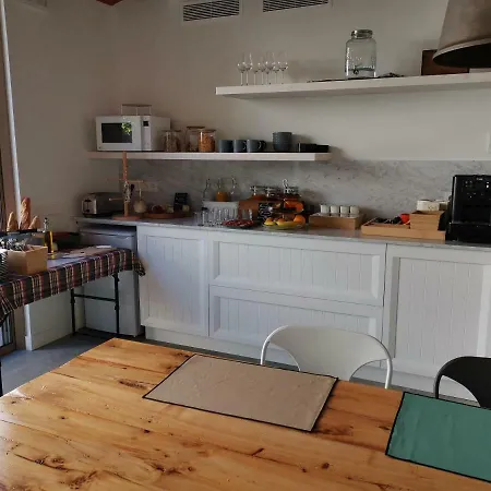 Hotel Liret Palafrugell