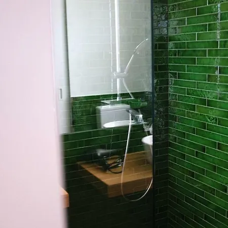 Hotel Liret 4*